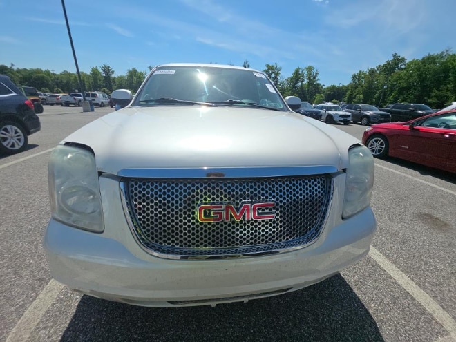 gmc yukon xl 2012 1GKS2MEF3CR109905 image gmc yukon xl 2012 1GKS2MEF3CR109905 image
